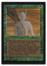 Camouflage (CE) (NM) Collector's Edition CED Magic MTG