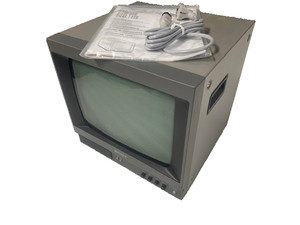 Sony Pvm 14l2 | eBay