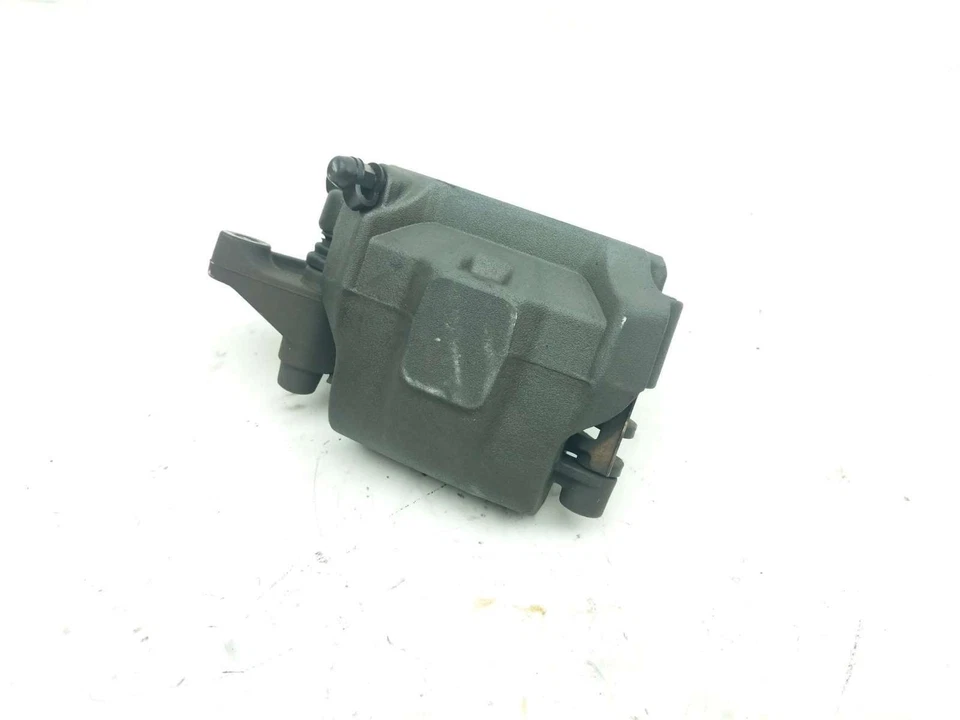 Pinza de freno delantera Honda Rebel CMX300 19 Foto 4 de 4