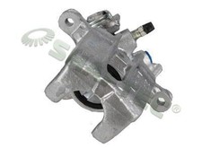 Brake Caliper Rear Left Fits Honda Civic MG MG ZR MG ZS SHAFTEC