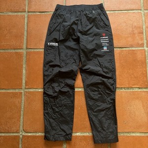 Patagonia H2no Pants | eBay