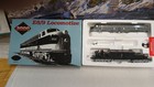 HO SCALE PROTO 2000 E8/9 NYC NEW YORK CENTRAL #4076 DIESEL LOCOMOTIVE 🔥🔥🔥🔥🔥 — photo 1