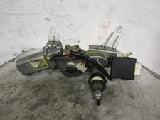 Moteur Chevrolet KALOS