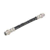 Bremsschlauch Bosch 1 987 476 458