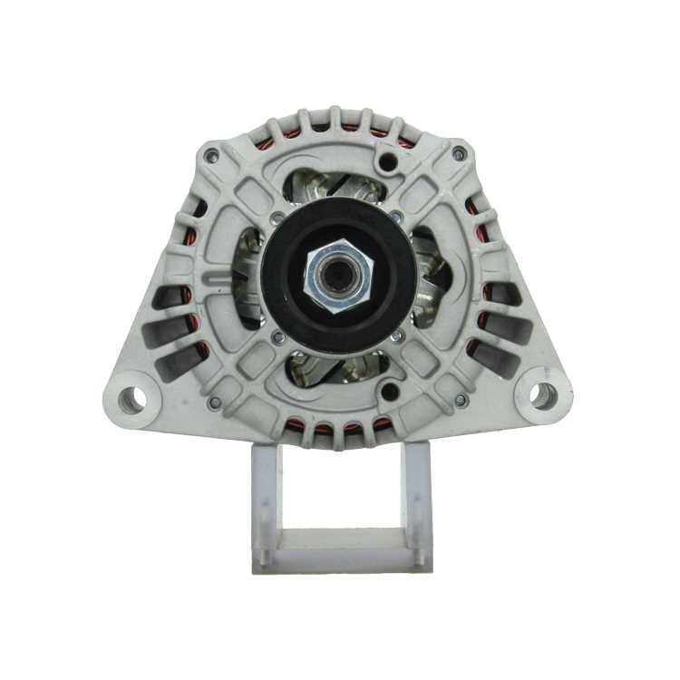 Alternatore 555.509.090.090 BV PSH per MERCEDES-BENZ CLASSE G CLASSE C CLASSE E - Immagine 2