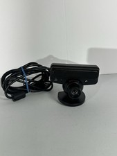 Sony Webcam Wired SLEH-00448 PlayStation 3 Camera