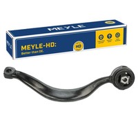 MEYLE-HD Querlenker Vorderachse Links Vorne Passend FüR BMW X5 | 316 050 0007/HD