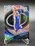 2020-21 Panini Spectra Ben Simmons Spectacular Debut #79