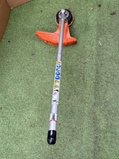 STIHL FS-KM KombiTool Brushcutter Attachment for KM Multi-System Engines