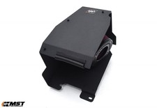 MST Performance Ansaugluftfilter Ansaugstutzen für 2016-2020 Hyundai Tucson 1.6T