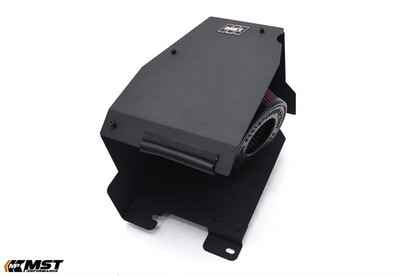 MST Performance Ansaugluftfilter Ansaugstutzen für 2016-2020 Hyundai Tucson 1.6T