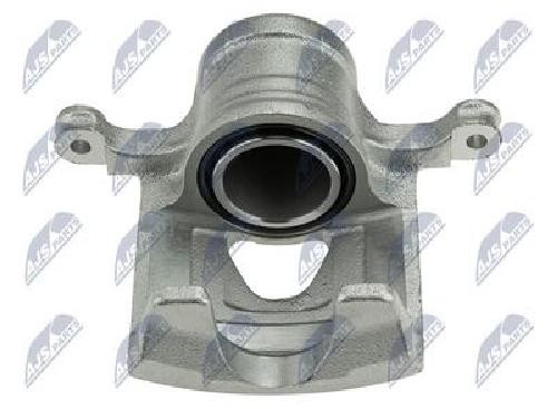 Original NTY Brake Caliper HZP-DW-004 For Chevrolet
