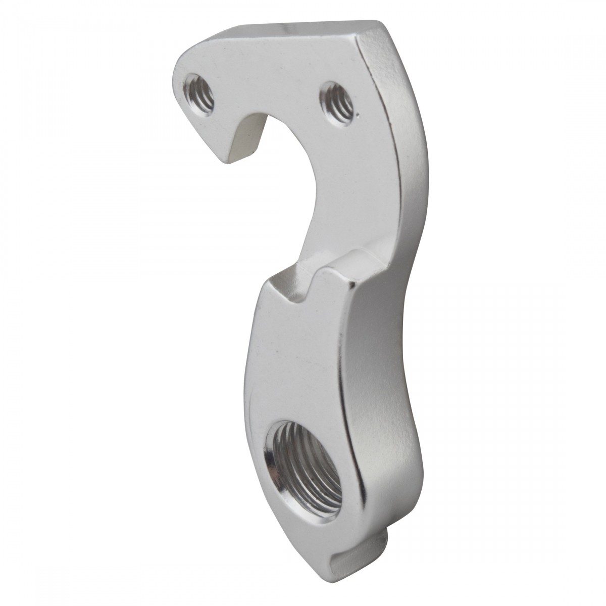 Sunlite S-058 Derailleur Hanger - Forged Alloy OEM Fit for - More 5290₽