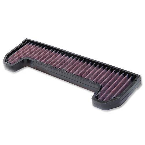 DNA Air Filter Compatible for MV Agusta Brutale 750S (03-08) PN: P-AG9N06-01