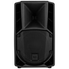 NEUF : Enceinte active RCF ART 708-A MK5 8 pouces 1400W 128dB gamme complète