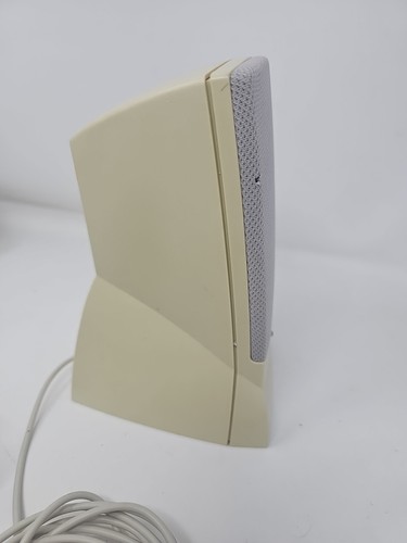 Harmon Kardon Speaker System Multimedia Computer DP/N 02320V AC Adapter - Afbeelding 15 van 18
