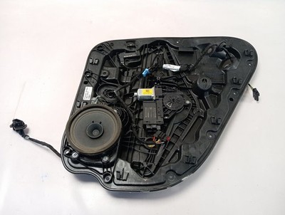 966264102 FENSTERHEBER HINTEN RECHTS / 7081887 FÜR VOLVO XC 40 INSCRIPTION EXPRE