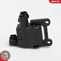 Esen SKV ZüNdspule 03SKV101 FüR Toyota