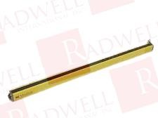 OMRON 70158-1036 / 701581036 (USED)