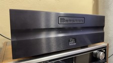 Bryston 4B SST 2 Channel Power Amplifier