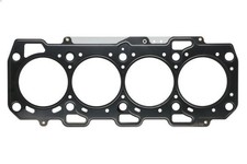 Joints Saab 9-5
