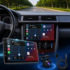 Android 15 Carplay Autoradio Für Mercedes-Benz W124 1988-1992 Kamera 2GB+64GB Android 15 Carplay Autoradio Für Mercedes-Benz W124 1988-1992 Kamera 2GB+64GB