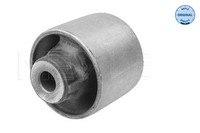 Original Meyle Lagerbuchse Querlenker 314 610 0014 FüR BMW