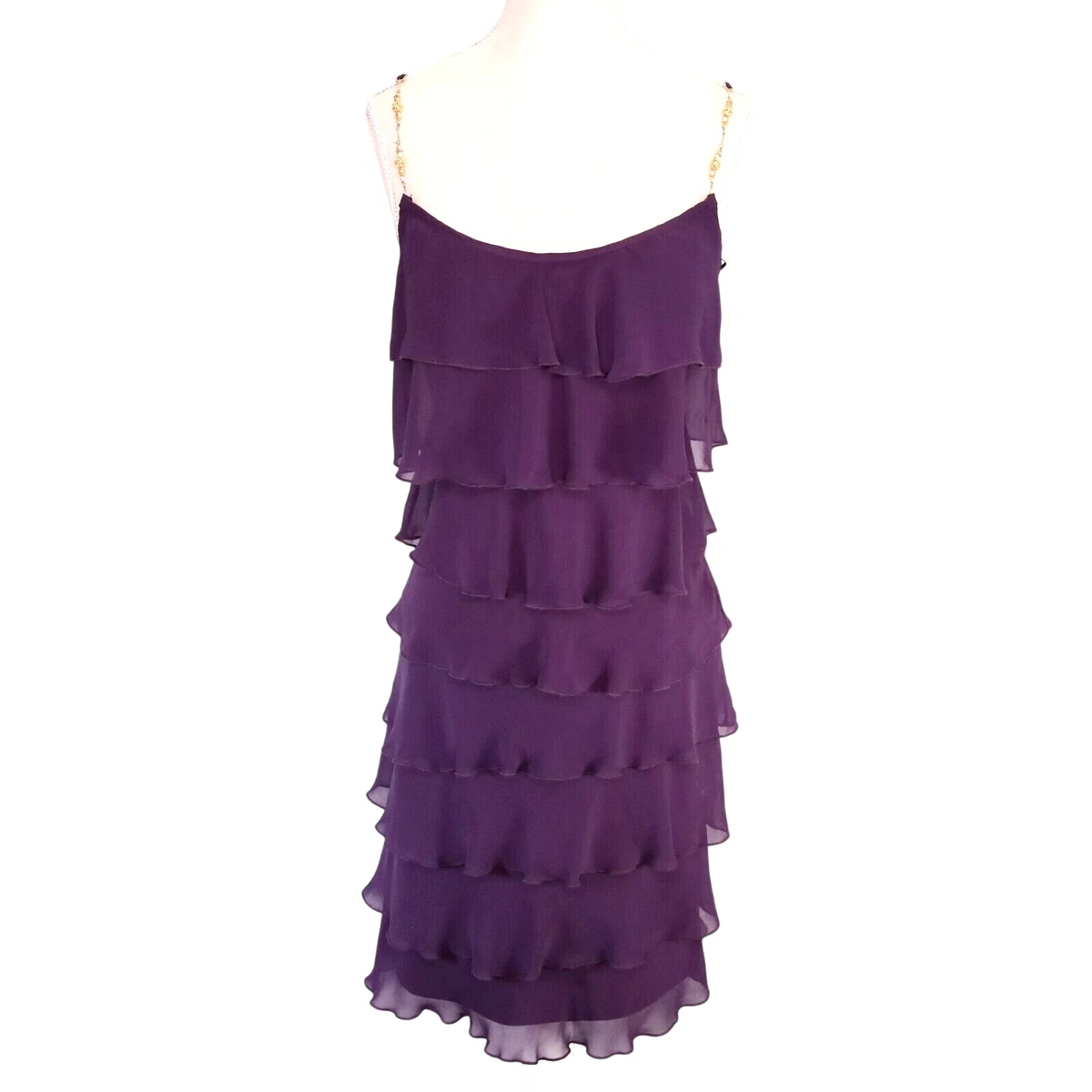 ABS by Allen Schwartz Formal Dresses for Women for sale | eBay