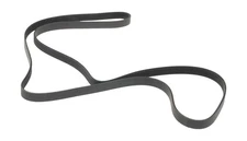 New Genuine Nissan Altima Serpentine Drive Belt Fan Alternator OE 117206N200