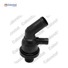 Thermostat Mercedes 410