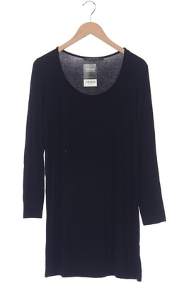 Mado et les autres Langarmshirt Damen Longsleeve Shirt langärmliges ... #h44bk0c