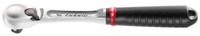 Facom SL.161 Umschaltknarre 1/2'' Staubdicht