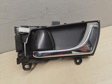 Porte avant et accessoires Subaru LEGACY