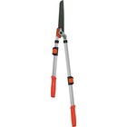 Corona HS 4344 DualLINK Extendable Hedge Shear