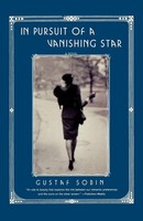 Gustaf Sobin | In Pursuit Of A Vanishing Star | Taschenbuch | Englisch (2003)