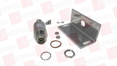 PROTECTION TECHNOLOGY TSX-NFM-BF / TSXNFMBF (NEW IN BOX)