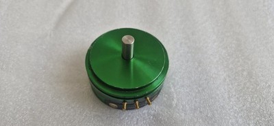 Midori Precisions GREEN POT CPP-45 SB Potentiometer E-5K