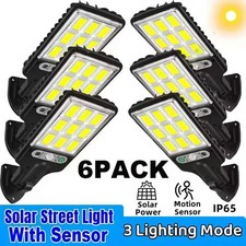 Garden Solar Lamps Outdoor Wall Light Sconces Outdoor Gardens Decorati