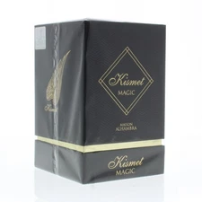 Maison Alhambra Kismet Magic Eau De Parfum Unisex 100ml/3.4oz