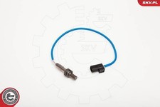Sonde lambda Rover 111