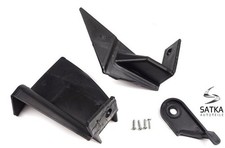 Scheinwerferhalter Reparatursatz vorne Rechts für Dacia Dokker Lodgy Reparatur