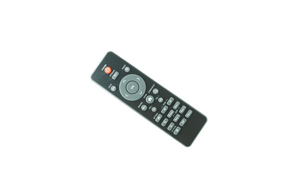 Remote Control For Newline Trutouch X9 X8 X7 X6 X5 Interactive Display Panel