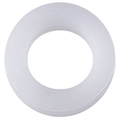Aro 92926 Replacement Seat, Polypropylene