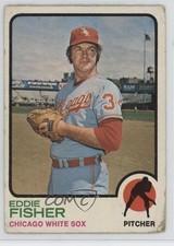 Click to enlarge Eddie Fisher