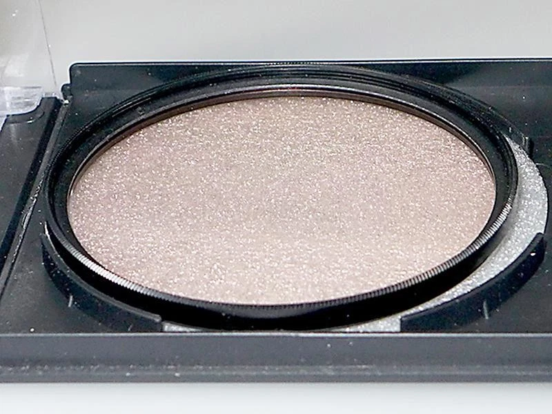 FOTOBESTWAY 77MM HIGH DEFINITION PROFESSIONAL FILTER (WARMING 812) (NIB) - Image 3 of 3