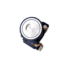 camera lens suitable for Samsung ES95 ST72 DV150F ST150F ES99 camera accessories