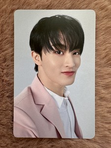 Nct Dream Show Mark for sale | eBay