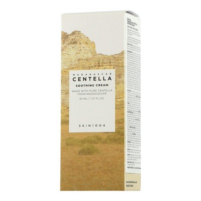 SKIN1004 Madagascar Centella - Soothing Cream 30ml