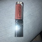 Picture 1 of 4