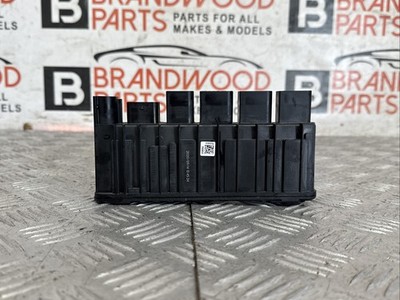 BMW 3 G20 G21 2024 Power management control unit 947004401 KDA36432